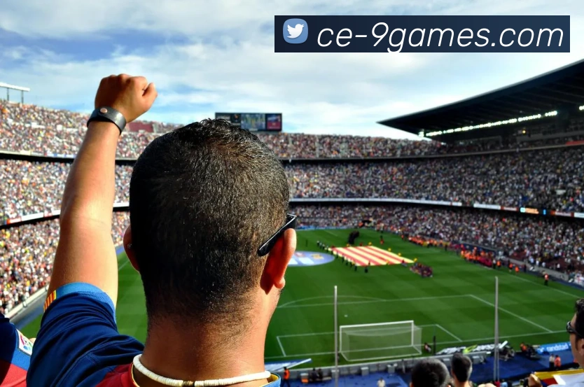 多媒体互动体验