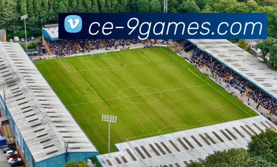 AG九游会官网APP 体育赛事宣传图