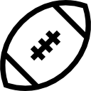 ce-9games.com favicon