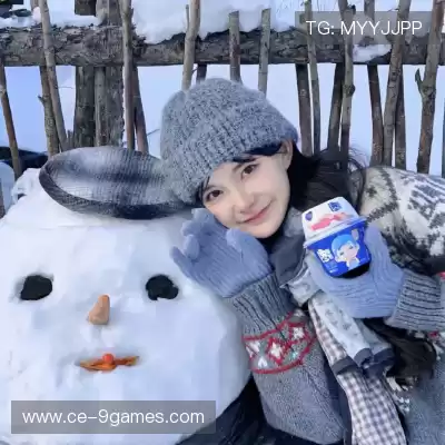 韦心诚