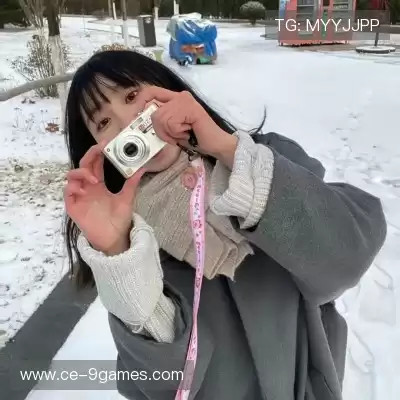 诸迅花